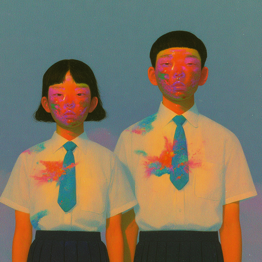 Image Cover